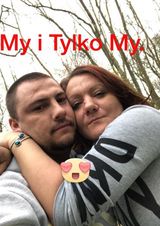 Фотография пользователя TomaszGranat