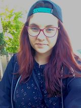 Фотография пользователя xkasiaxx