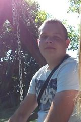 Foto utilizatorului Norbert2112