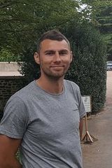 Zdjęcie użytkownika UnknownX