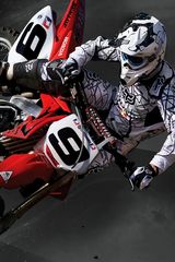 Zdjęcie użytkownika Bbk69pm