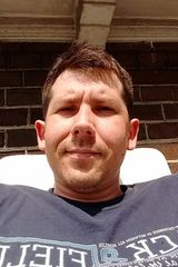 Benutzerfoto Pi0trek85