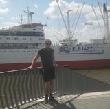 Foto pengguna Husar86