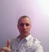 Foto pengguna MaciejTomaszDene26