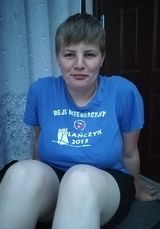 Zdjęcie użytkownika Dominika205