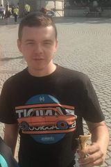 Fotos Lukaszmateusz91