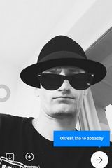 Zdjęcie użytkownika KubalaPiotr