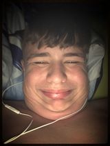 Фотография пользователя igorjestkuzempawla