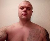 Zdjęcie użytkownika PatrykKaminski3