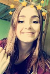 Фото користувача gwiazdeczka71