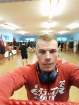 Фотография пользователя PiotrSobczyk1992