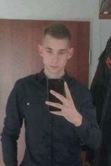 Фото користувача TenCzowik