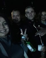 Фото користувача BurzaSzWo