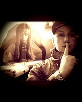 Benutzerfoto Albercik05