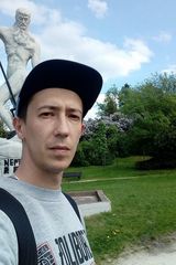 Фотография пользователя ziomal87