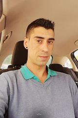 Zdjęcie użytkownika GregL