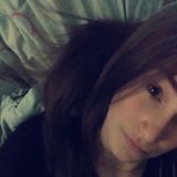 Фото користувача Dagmara696969