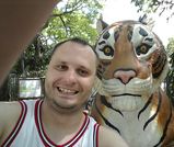 Zdjęcie użytkownika MaciekMat