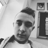 Photos Prezesinio69