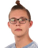 AdamCzerwinski1998 Фотография пользователя AdamCzerwinski1998
