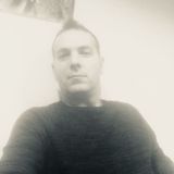 Foto pengguna bunny205