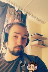 Zdjęcie użytkownika MySoulYourBeats