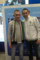 Фотография пользователя KalapusM