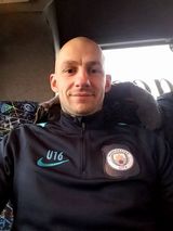 Benutzerfoto SebastianWojtaniec