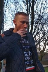 Zdjęcie użytkownika Camel9214