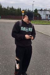 Benutzerfoto WidenskiD