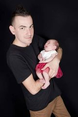 Fotos hof3k