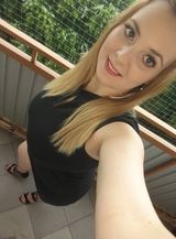 Zdjęcie użytkownika niezapominajka5322