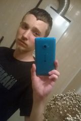 Fotos krzys837