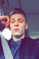 Fotka uživatele MichtaKa