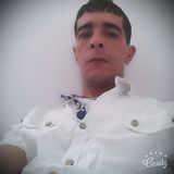 Zdjęcie użytkownika NassimMl