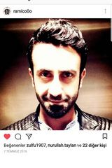 Foto pengguna MatthiasB