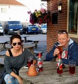 Photos BudzkoM