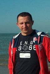 Zdjęcie użytkownika Jacek42y