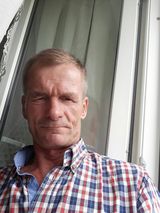 Foto pengguna MajznerAl