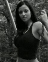 Foto utilizatorului Meduza222