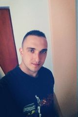 Zdjęcie użytkownika MarianCzarodziej