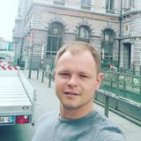 Benutzerfoto Pietrek191