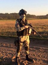 Photos KrystianMaruszczak