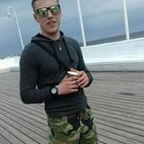 Ddanielll Fotos Ddanielll