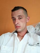 Фото користувача Lolito88