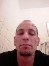 Zdjęcie użytkownika dejv2410