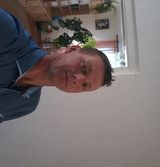 Foto pengguna tomasz36lu