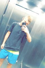 Фотография пользователя Kubaporemba