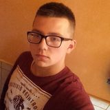 Benutzerfoto AdamNowicki1999