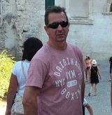 Zdjęcie użytkownika ekspres